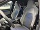 Volkswagen&nbsp;Golf&nbsp;<small><strong>2.0TSI 4M R-IQ LED-ACC-NAVI-KAM-HARMAN</strong></small>