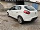 Fiat&nbsp;Bravo&nbsp;<small><strong>1.4 Starjet 16v Dynamic</strong></small>