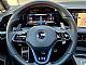 Volkswagen&nbsp;Golf&nbsp;<small><strong>2.0 TSI 4M avt. R-PERFORM-AKRAPOVIC-PANO-HEAD-UP</strong></small>