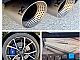 Volkswagen&nbsp;Golf&nbsp;<small><strong>2.0 TSI 4M avt. R-PERFORM-AKRAPOVIC-PANO-HEAD-UP</strong></small>