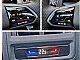 Volkswagen&nbsp;Golf&nbsp;<small><strong>2.0 TSI 4M avt. R-PERFORM-AKRAPOVIC-PANO-HEAD-UP</strong></small>