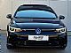 Volkswagen&nbsp;Golf&nbsp;<small><strong>2.0 TSI 4M avt. R-PERFORM-AKRAPOVIC-PANO-HEAD-UP</strong></small>