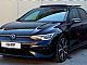 Volkswagen&nbsp;Golf&nbsp;<small><strong>2.0 TSI 4M avt. R-PERFORM-AKRAPOVIC-PANO-HEAD-UP</strong></small>
