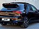 Volkswagen&nbsp;Golf&nbsp;<small><strong>2.0 TSI 4M avt. R-PERFORM-AKRAPOVIC-PANO-HEAD-UP</strong></small>