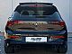 Volkswagen&nbsp;Golf&nbsp;<small><strong>2.0 TSI 4M avt. R-PERFORM-AKRAPOVIC-PANO-HEAD-UP</strong></small>