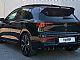 Volkswagen&nbsp;Golf&nbsp;<small><strong>2.0 TSI 4M avt. R-PERFORM-AKRAPOVIC-PANO-HEAD-UP</strong></small>