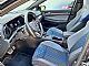 Volkswagen&nbsp;Golf&nbsp;<small><strong>2.0 TSI 4M avt. R-PERFORM-AKRAPOVIC-PANO-HEAD-UP</strong></small>