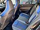 Volkswagen&nbsp;Golf&nbsp;<small><strong>2.0 TSI 4M avt. R-PERFORM-AKRAPOVIC-PANO-HEAD-UP</strong></small>