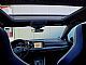 Volkswagen&nbsp;Golf&nbsp;<small><strong>2.0 TSI 4M avt. R-PERFORM-AKRAPOVIC-PANO-HEAD-UP</strong></small>