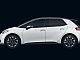 Volkswagen&nbsp;ID.3&nbsp;<small><strong>.Pro 4ALL 150 kW - 58 kWh  AKCIJA - eko sub. 6500�</strong></small>
