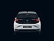 Volkswagen&nbsp;ID.3&nbsp;<small><strong>.Pro 4ALL 150 kW - 58 kWh  AKCIJA - eko sub. 6500�</strong></small>