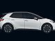 Volkswagen&nbsp;ID.3&nbsp;<small><strong>.Pro 4ALL 150 kW - 58 kWh  AKCIJA - eko sub. 6500�</strong></small>