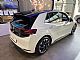 Volkswagen&nbsp;ID.3&nbsp;<small><strong>.Pro 4ALL 150 kW - 58 kWh  AKCIJA - eko sub. 6500�</strong></small>