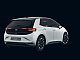 Volkswagen&nbsp;ID.3&nbsp;<small><strong>.Pro 4ALL 150 kW - 58 kWh  AKCIJA - eko sub. 6500�</strong></small>