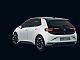 Volkswagen&nbsp;ID.3&nbsp;<small><strong>.Pro 4ALL 150 kW - 58 kWh  AKCIJA - eko sub. 6500�</strong></small>