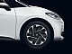 Volkswagen&nbsp;ID.3&nbsp;<small><strong>.Pro 4ALL 150 kW - 58 kWh  AKCIJA - eko sub. 6500�</strong></small>