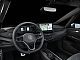 Volkswagen&nbsp;ID.3&nbsp;<small><strong>.Pro 4ALL 150 kW - 58 kWh  AKCIJA - eko sub. 6500�</strong></small>