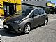 Toyota Yaris <small><strong>5V 1.5 VVT-i hibrid Stella</strong></small>