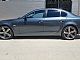BMW&nbsp;serija 5:&nbsp;<small><strong>520D Xsenon Navi Led</strong></small>