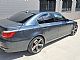 BMW&nbsp;serija 5:&nbsp;<small><strong>520D Xsenon Navi Led</strong></small>