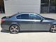 BMW&nbsp;serija 5:&nbsp;<small><strong>520D Xsenon Navi Led</strong></small>
