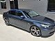 BMW&nbsp;serija 5:&nbsp;<small><strong>520D Xsenon Navi Led</strong></small>