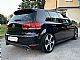 Volkswagen Golf <small><strong>2.0 TSI GTI - XENON - NAVI - PDC - GRETJE SEDEEV</strong></small>