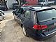 Volkswagen&nbsp;Golf Variant&nbsp;<small><strong>1.6 TDI BlueMotion Comfortline 81 110 </strong></small>