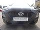 Hyundai Kona <small><strong>1.0 T-GDI 120 STYLE SLO 1LASTNIK LIME TEMP KAMERA</strong></small>