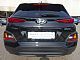 Hyundai Kona <small><strong>1.0 T-GDI 120 STYLE SLO 1LASTNIK LIME TEMP KAMERA</strong></small>