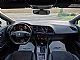 Seat&nbsp;Leon&nbsp;<small><strong>2.0 TSI 221 kW Cupra Start-Stop DSG</strong></small>