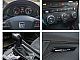 Seat&nbsp;Leon&nbsp;<small><strong>2.0 TSI 221 kW Cupra Start-Stop DSG</strong></small>