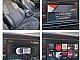 Seat&nbsp;Leon&nbsp;<small><strong>2.0 TSI 221 kW Cupra Start-Stop DSG</strong></small>