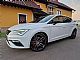 Seat&nbsp;Leon&nbsp;<small><strong>2.0 TSI 221 kW Cupra Start-Stop DSG</strong></small>