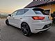 Seat&nbsp;Leon&nbsp;<small><strong>2.0 TSI 221 kW Cupra Start-Stop DSG</strong></small>
