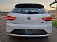 Seat&nbsp;Leon&nbsp;<small><strong>2.0 TSI 221 kW Cupra Start-Stop DSG</strong></small>