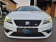 Seat&nbsp;Leon&nbsp;<small><strong>2.0 TSI 221 kW Cupra Start-Stop DSG</strong></small>