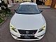 Seat&nbsp;Leon&nbsp;<small><strong>2.0 TSI 221 kW Cupra Start-Stop DSG</strong></small>