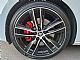 Seat&nbsp;Leon&nbsp;<small><strong>2.0 TSI 221 kW Cupra Start-Stop DSG</strong></small>