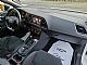Seat&nbsp;Leon&nbsp;<small><strong>2.0 TSI 221 kW Cupra Start-Stop DSG</strong></small>
