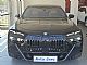BMW&nbsp;serija 7:&nbsp;<small><strong>740d xDrive-HYBRID-BOGATA OPREMA</strong></small>