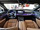 BMW&nbsp;serija 7:&nbsp;<small><strong>740d xDrive-HYBRID-BOGATA OPREMA</strong></small>