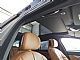 BMW&nbsp;serija 7:&nbsp;<small><strong>740d xDrive-HYBRID-BOGATA OPREMA</strong></small>