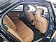 BMW&nbsp;serija 7:&nbsp;<small><strong>740d xDrive-HYBRID-BOGATA OPREMA</strong></small>