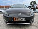 Volkswagen Passat Variant <small><strong>2.0 TDI-NAVI-PDC-ALU</strong></small>