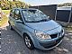 Renault&nbsp;Grand Scenic&nbsp;<small><strong>PRIVILEGE 1.9 dCi 130</strong></small>