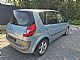 Renault&nbsp;Grand Scenic&nbsp;<small><strong>PRIVILEGE 1.9 dCi 130</strong></small>