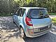 Renault&nbsp;Grand Scenic&nbsp;<small><strong>PRIVILEGE 1.9 dCi 130</strong></small>