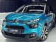 Citroen C3 <small><strong>Shine 83 S S1.LASTNICA17.000KMSLOLEDKOT|NOV</strong></small>