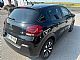 Citroen C3 <small><strong>Elle PureTech 110 S S BVM6</strong></small>